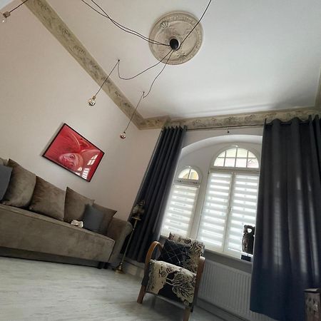 Apartament Victor20 Бидгощ Номер фото